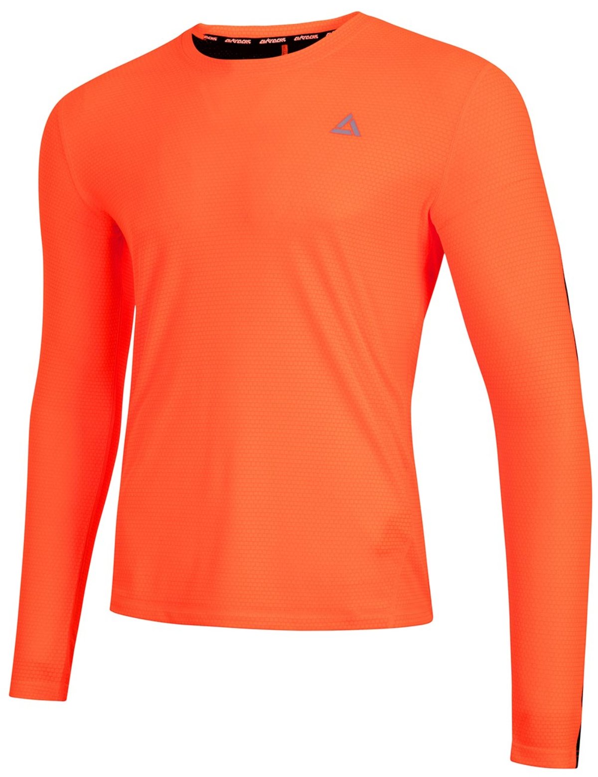 Laufshirt-langarm-running-t-shirt-23_7