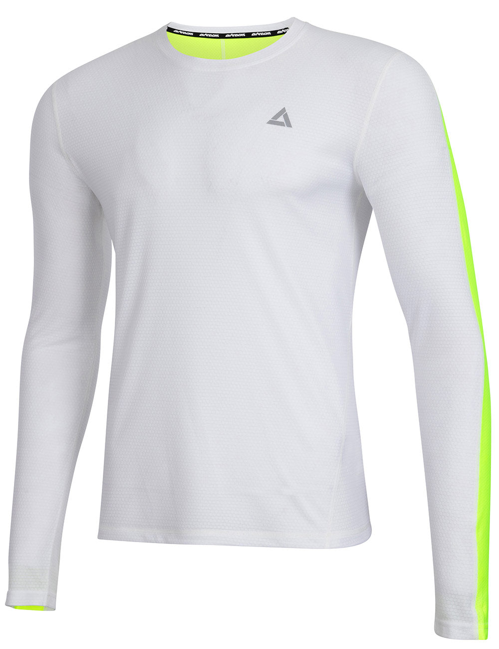 Laufshirt-langarm-running-t-shirt-8_5