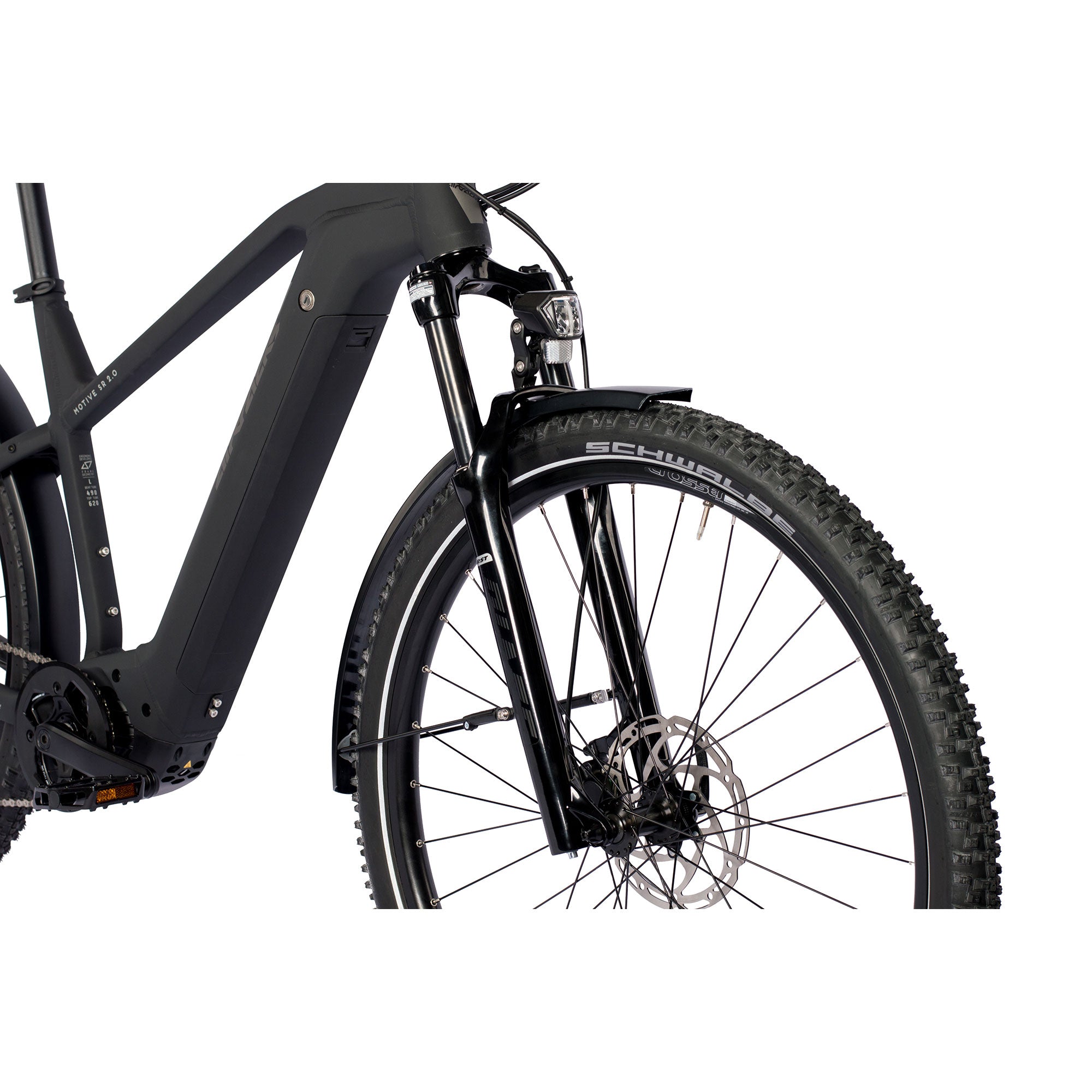 2020 bosch ebike online