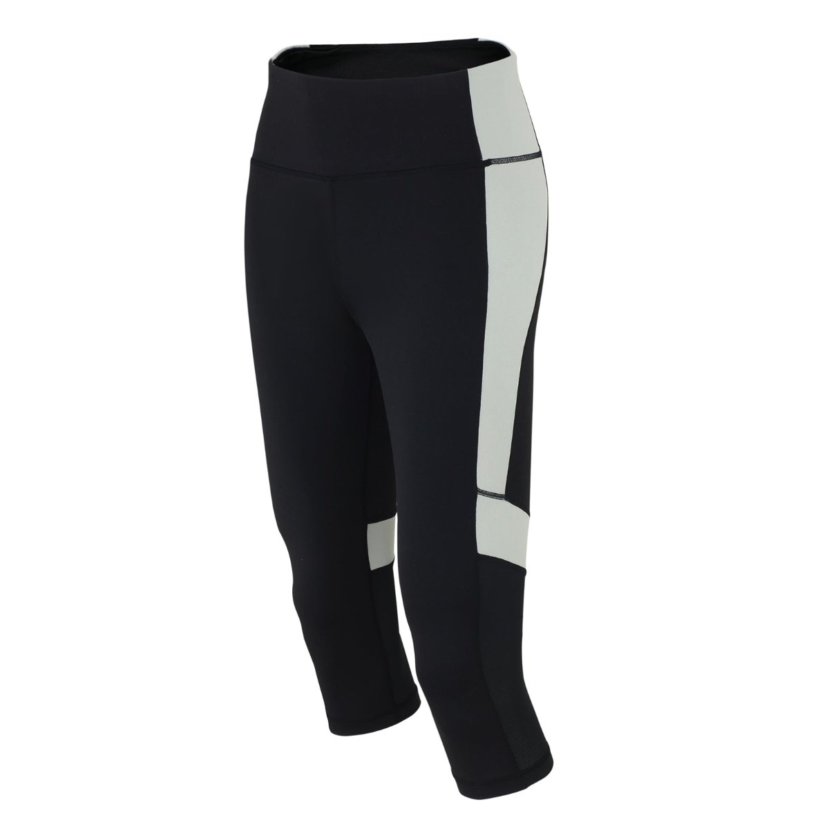 RD_Sport_Fitnesshose_Capry_04_front