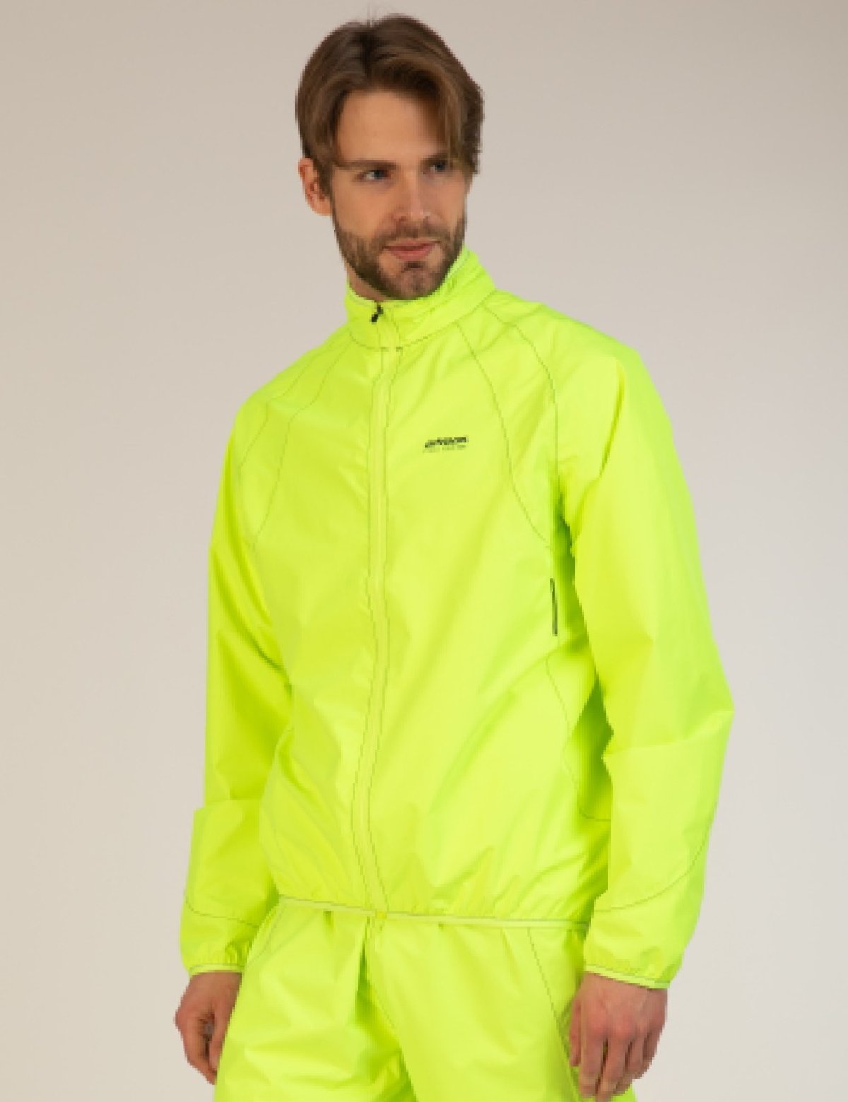 Regen-jacke-herren-6