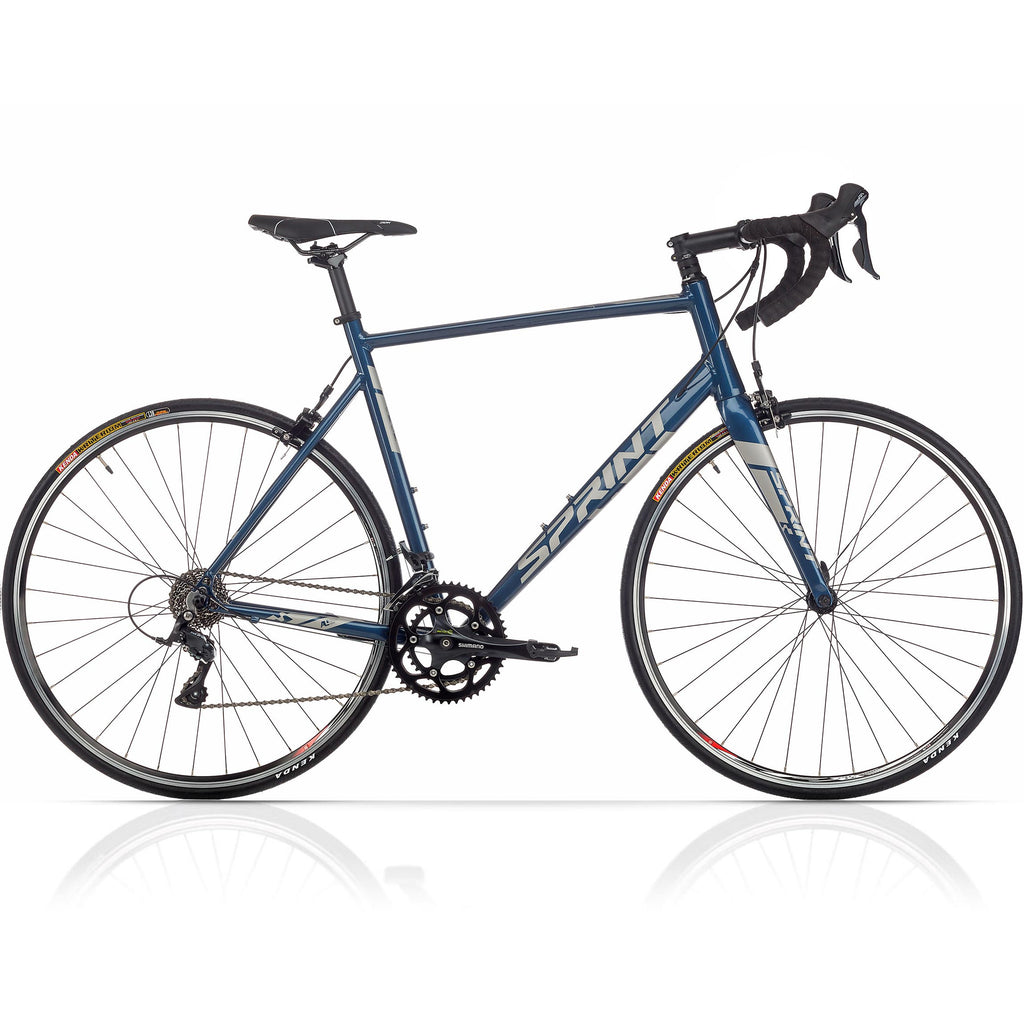 bulls rennrad sora 28