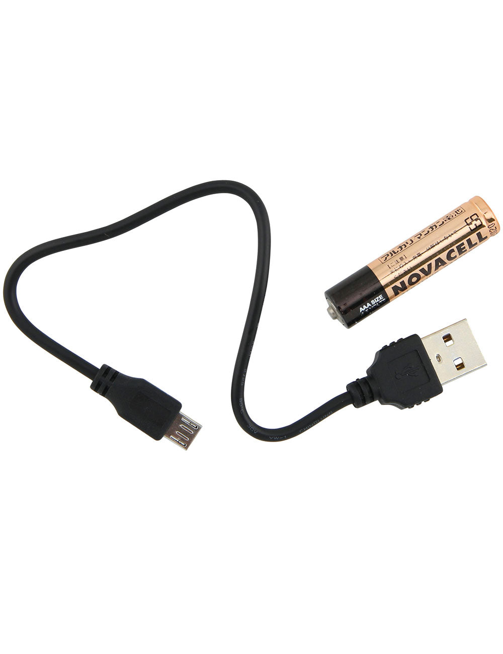 Speed-LED-USB-2