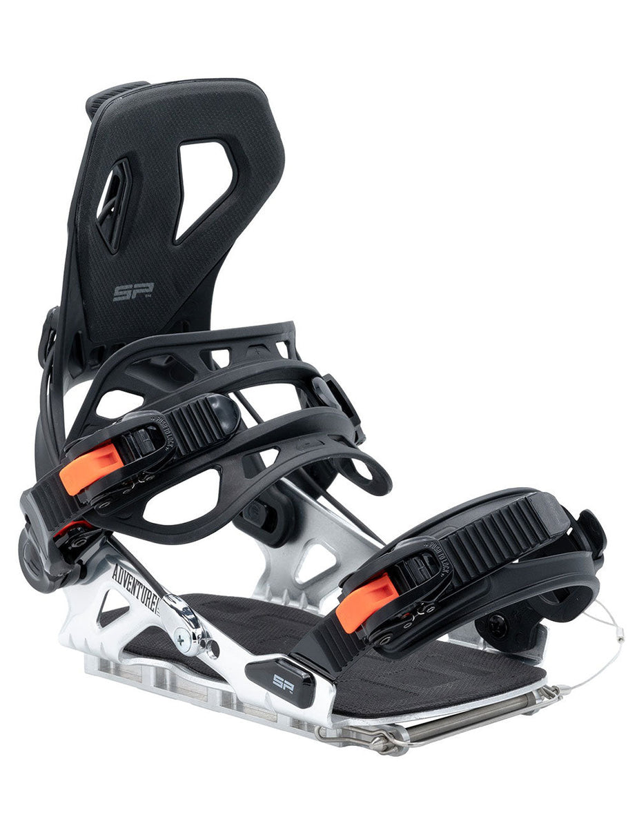 Split_ME_Black_1300bUlWtsofEWG