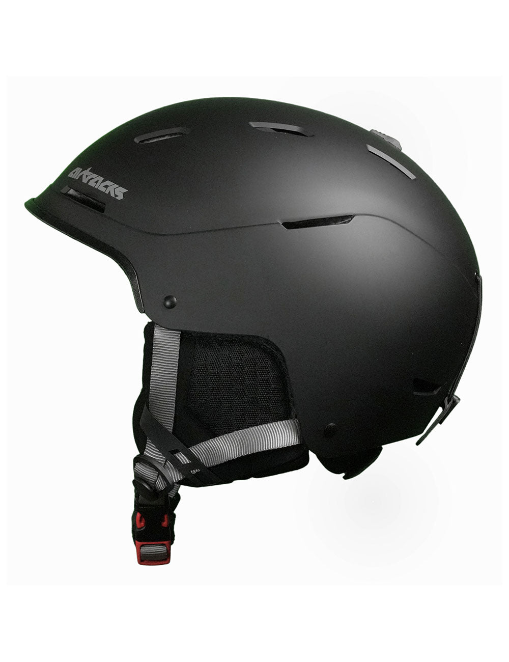 Strong_SB_Helm_sps2101_1300_1