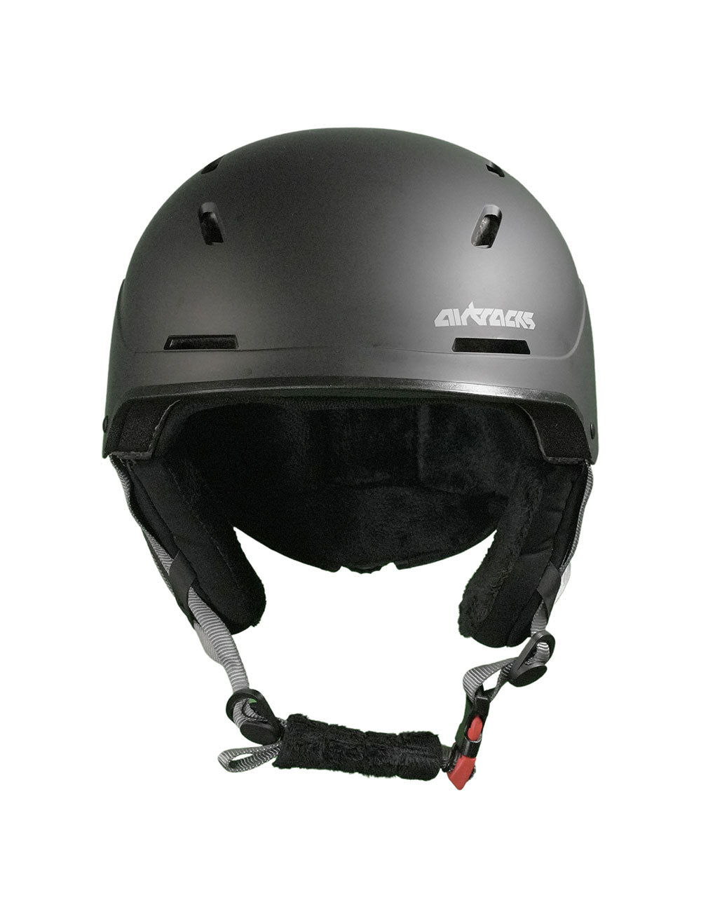 Strong_SB_Helm_sps2101_1300_3