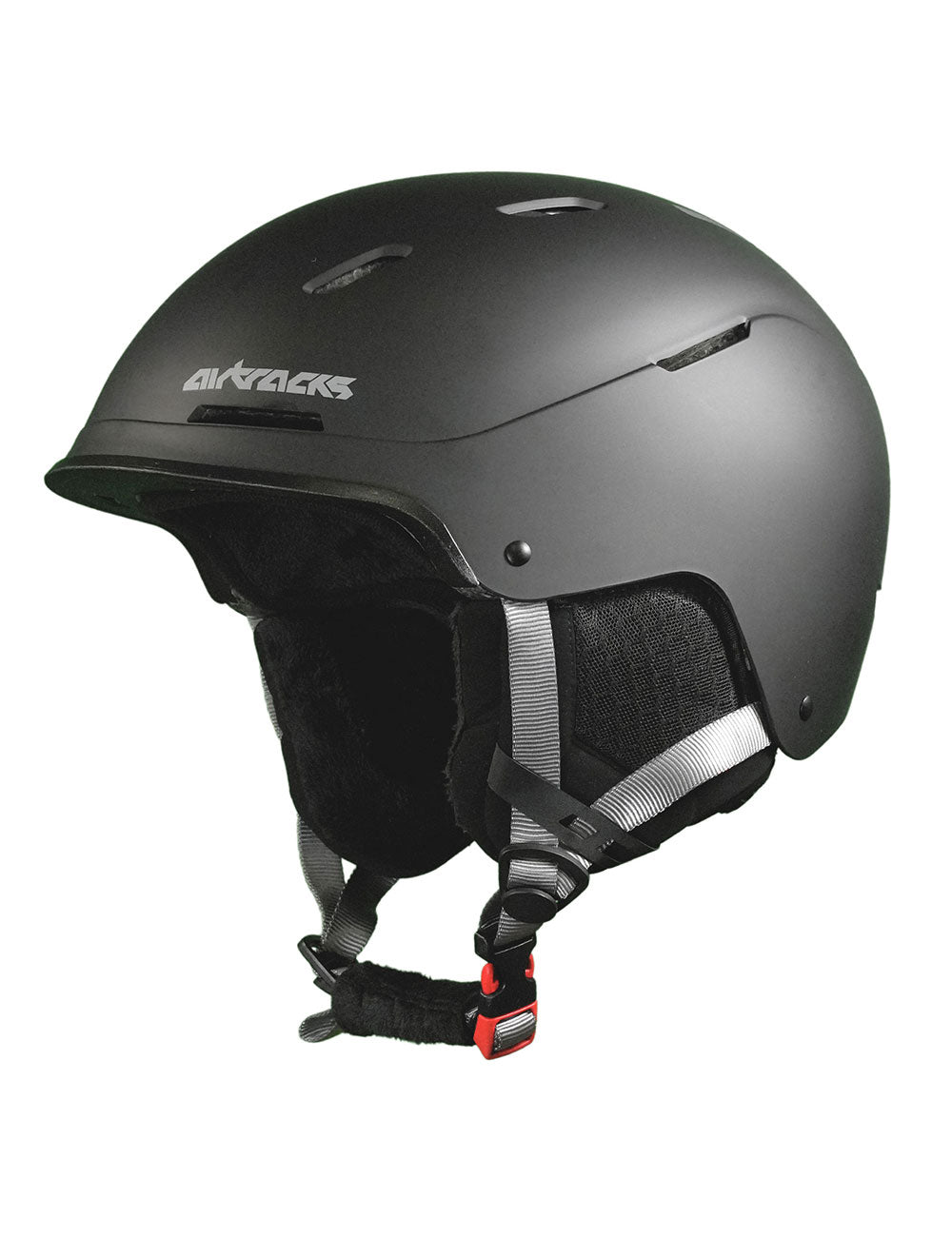 Strong_SB_Helm_sps2101_1300_4