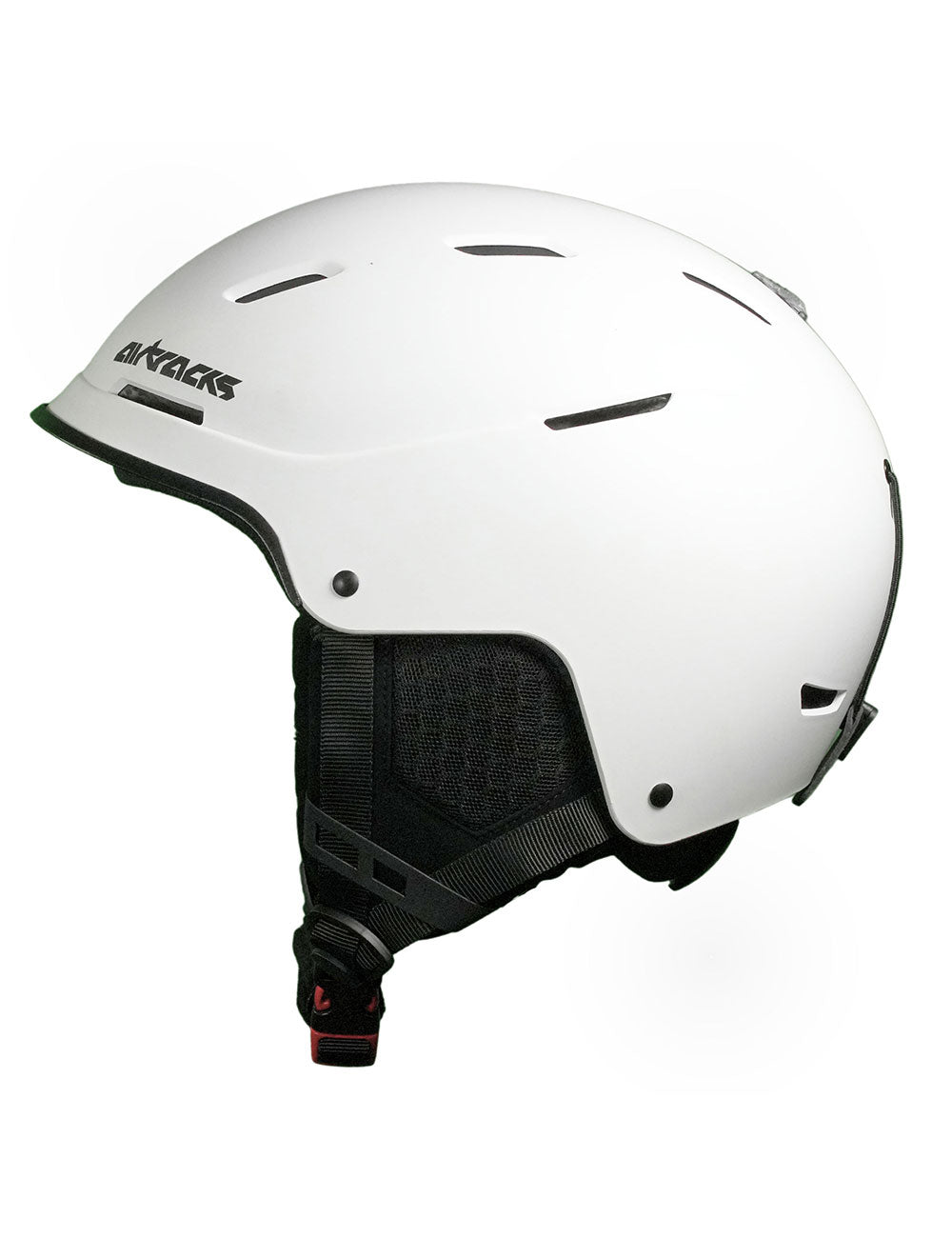 Strong_SB_Helm_sps2102_1300_1