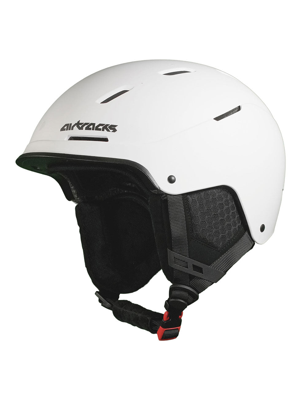 Strong_SB_Helm_sps2102_1300_4