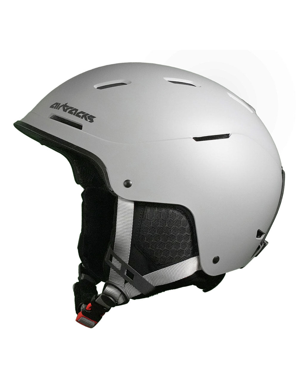 Strong_SB_Helm_sps2103_1300_1
