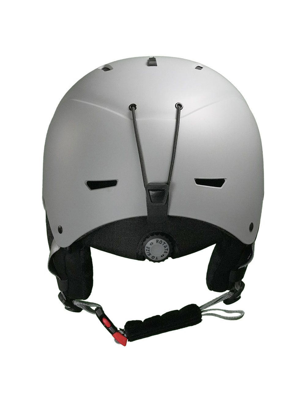 Strong_SB_Helm_sps2103_1300_2