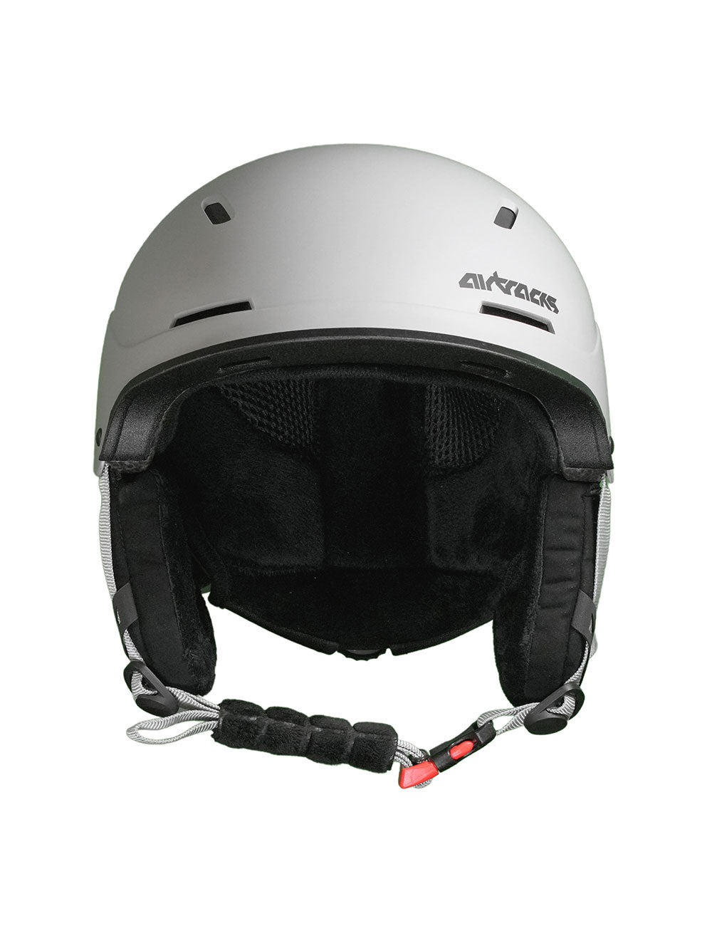 Strong_SB_Helm_sps2103_1300_3