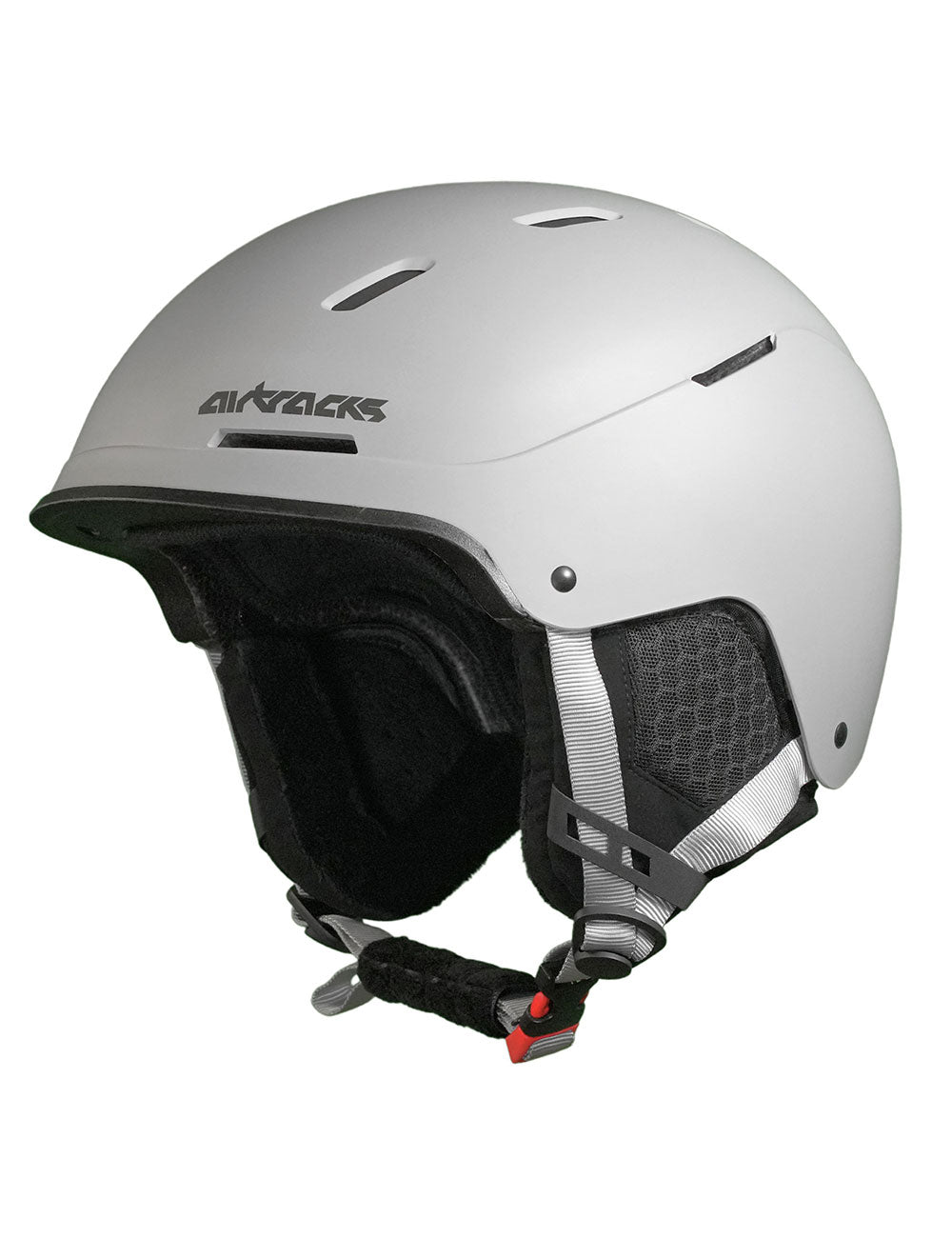 Strong_SB_Helm_sps2103_1300_4