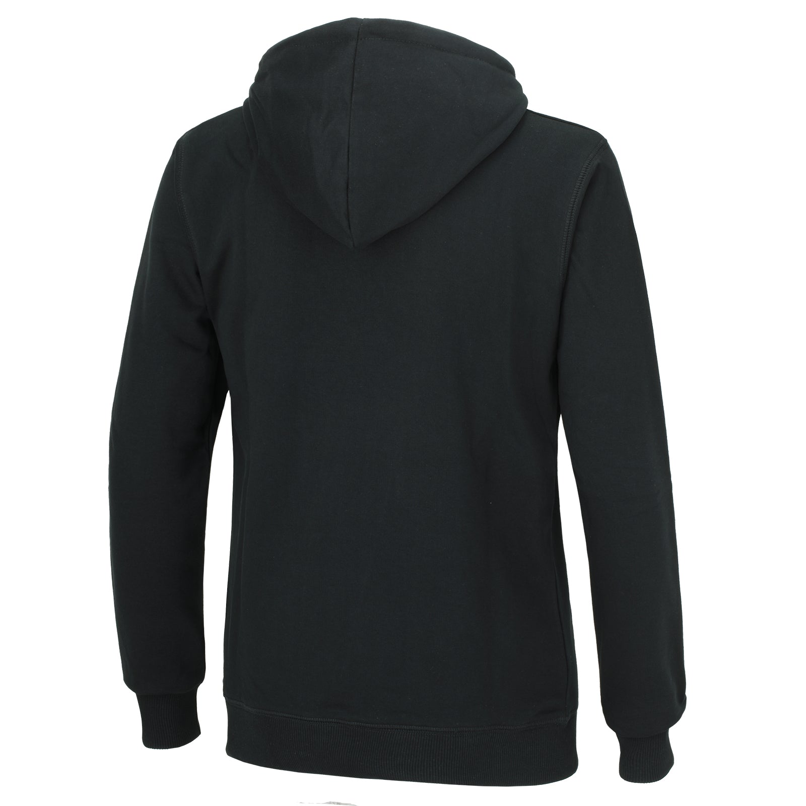 Sweatshirt-mit-kapuze-winter-thermo-pro-hoodie-sweater-herren-damen-s-m-l-xl-xxl-schwarz-back