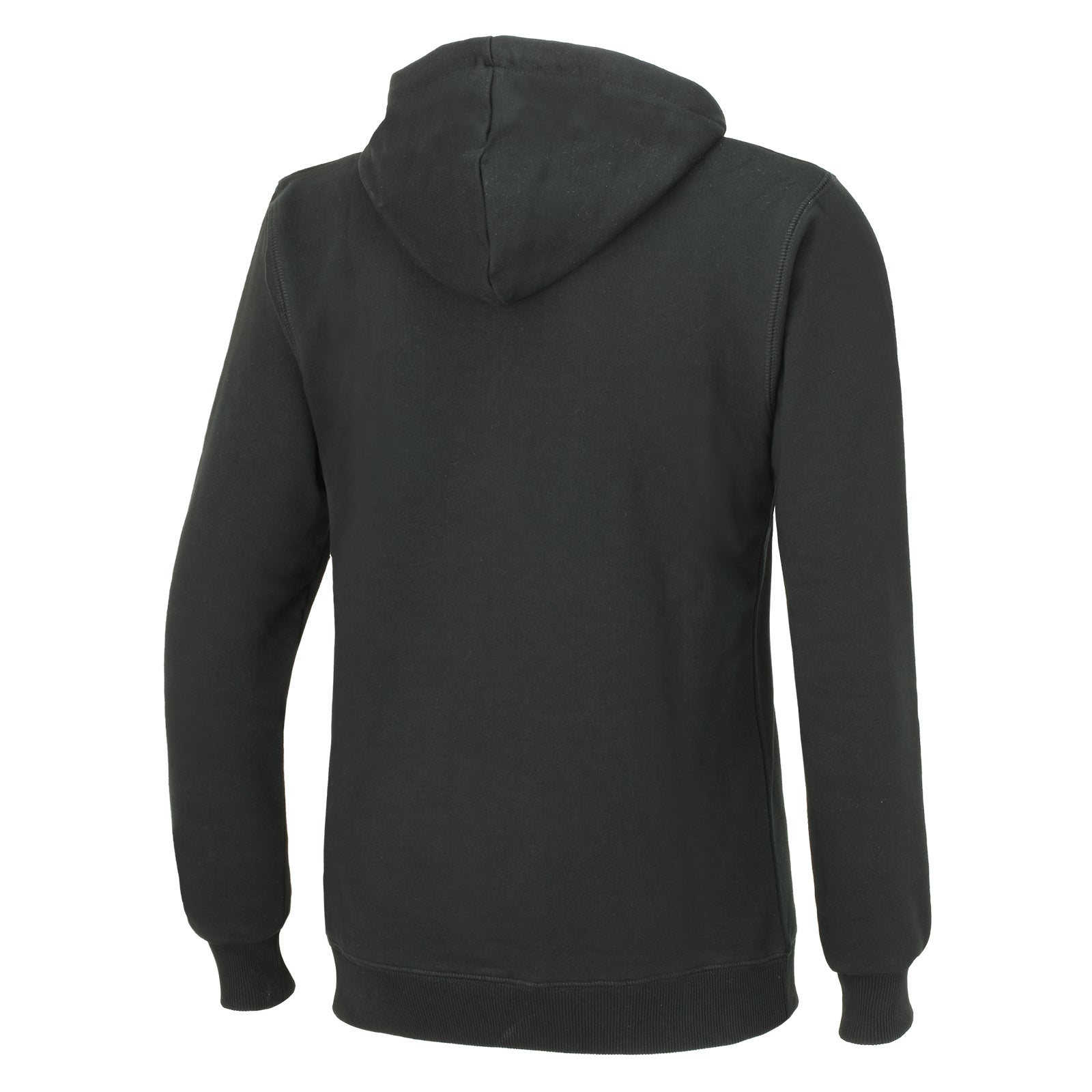 Sweatshirt-mit-kapuze-winter-thermo-pro-hoodie-sweater-s-m-l-xl-xxl-schwarz-back