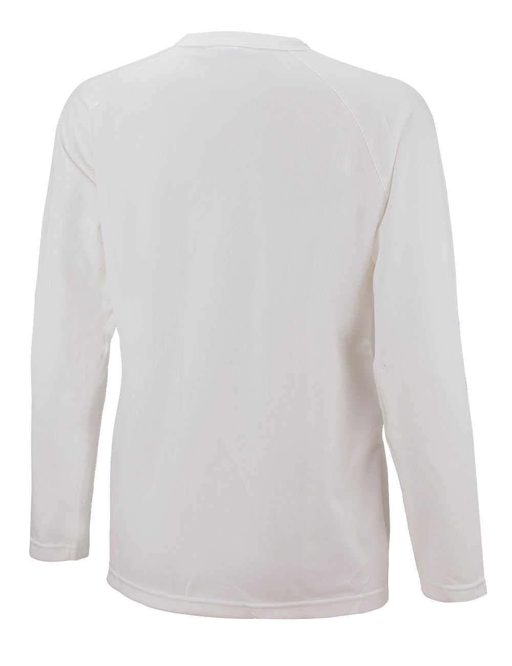 T-Shirt-Langarm-W-back_1000x1300