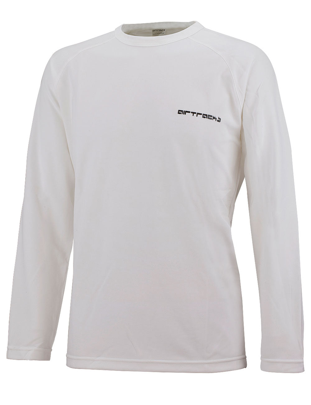 T-Shirt-Langarm-W-front_1000x1300