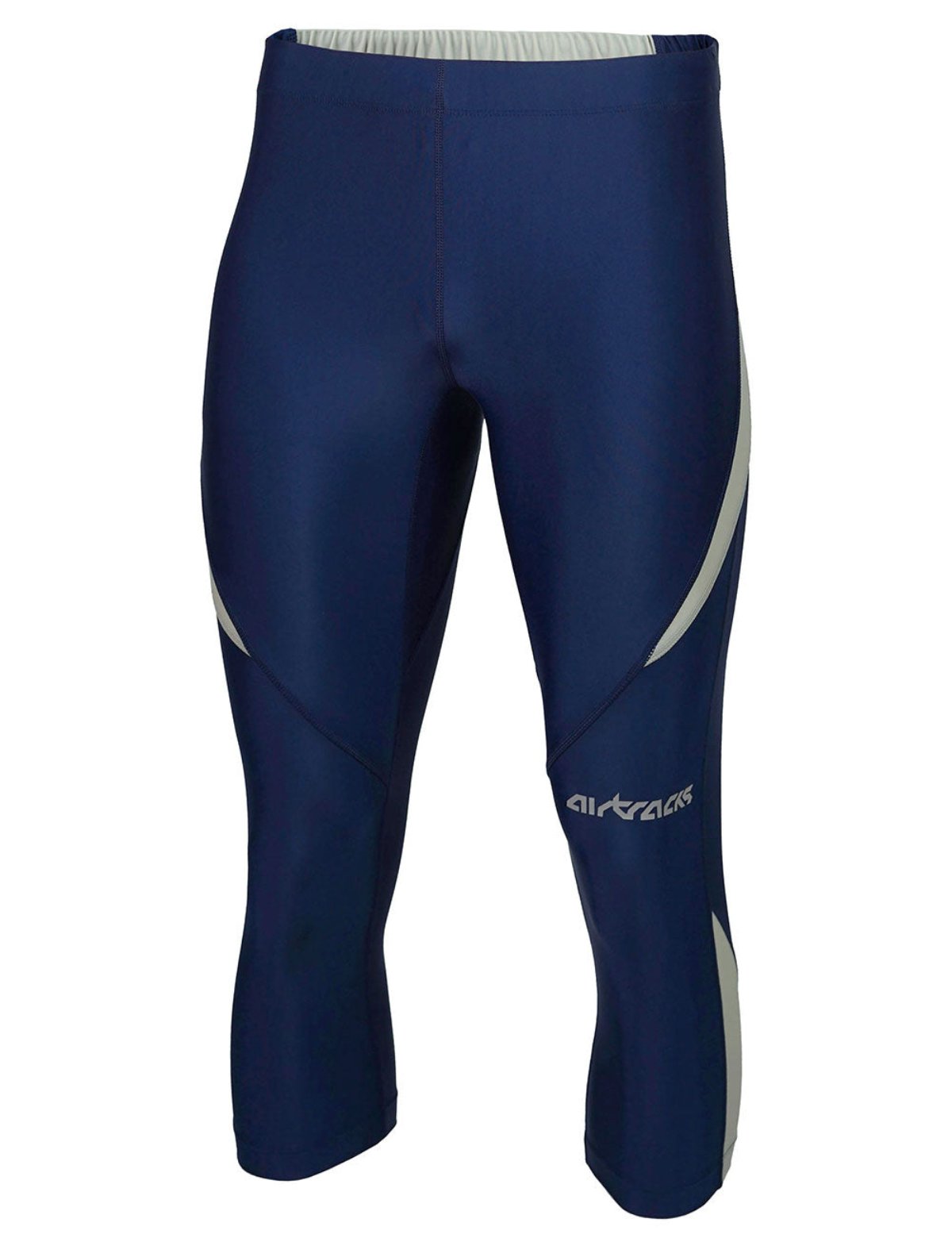 Tight34LangPro-NG-Front-1300