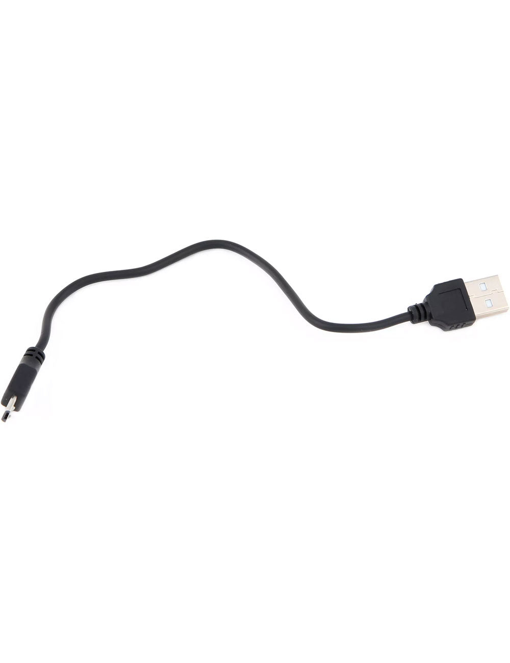 USB-Kabel