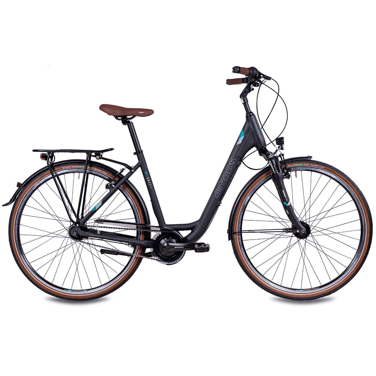 citter-w-2020-damen-fahrrad-trekking-city-trekkingrad-cityrad-damen-28-zoll-schwarz-matt-grau-shimano-nexus-7-gang-schwarz-matt-new-2