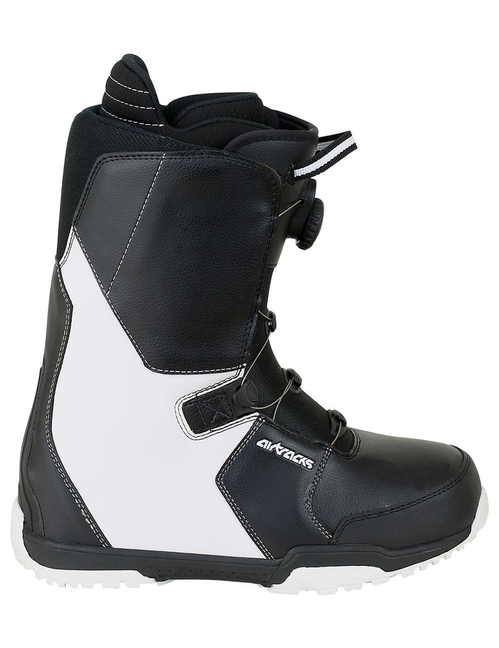 damen-snowboard-boots-savage-atop-37-38-39-40-41-42-43-44-45-46-47