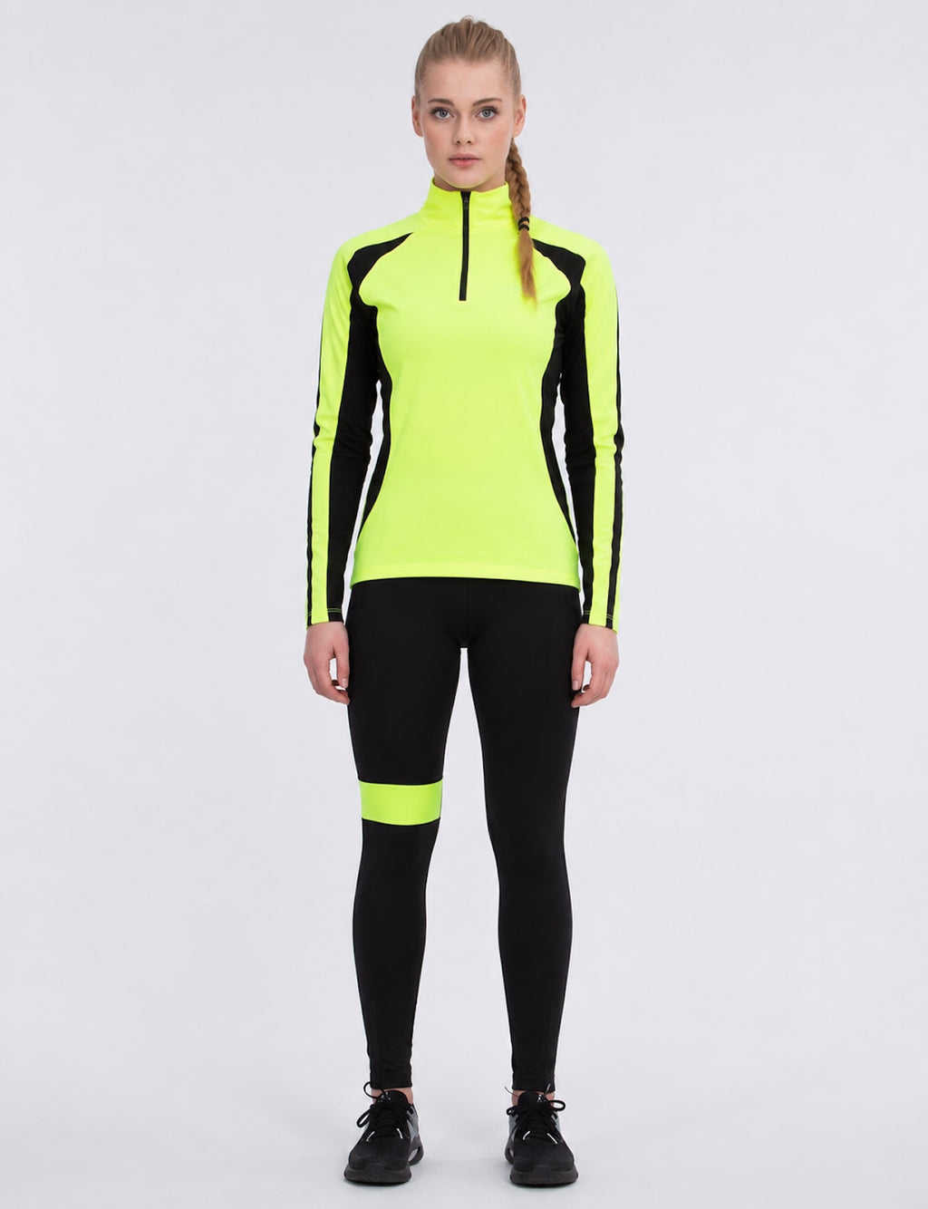 fahrrad thermohose decathlon Thermo Fahrradhose Lang günstig kaufen