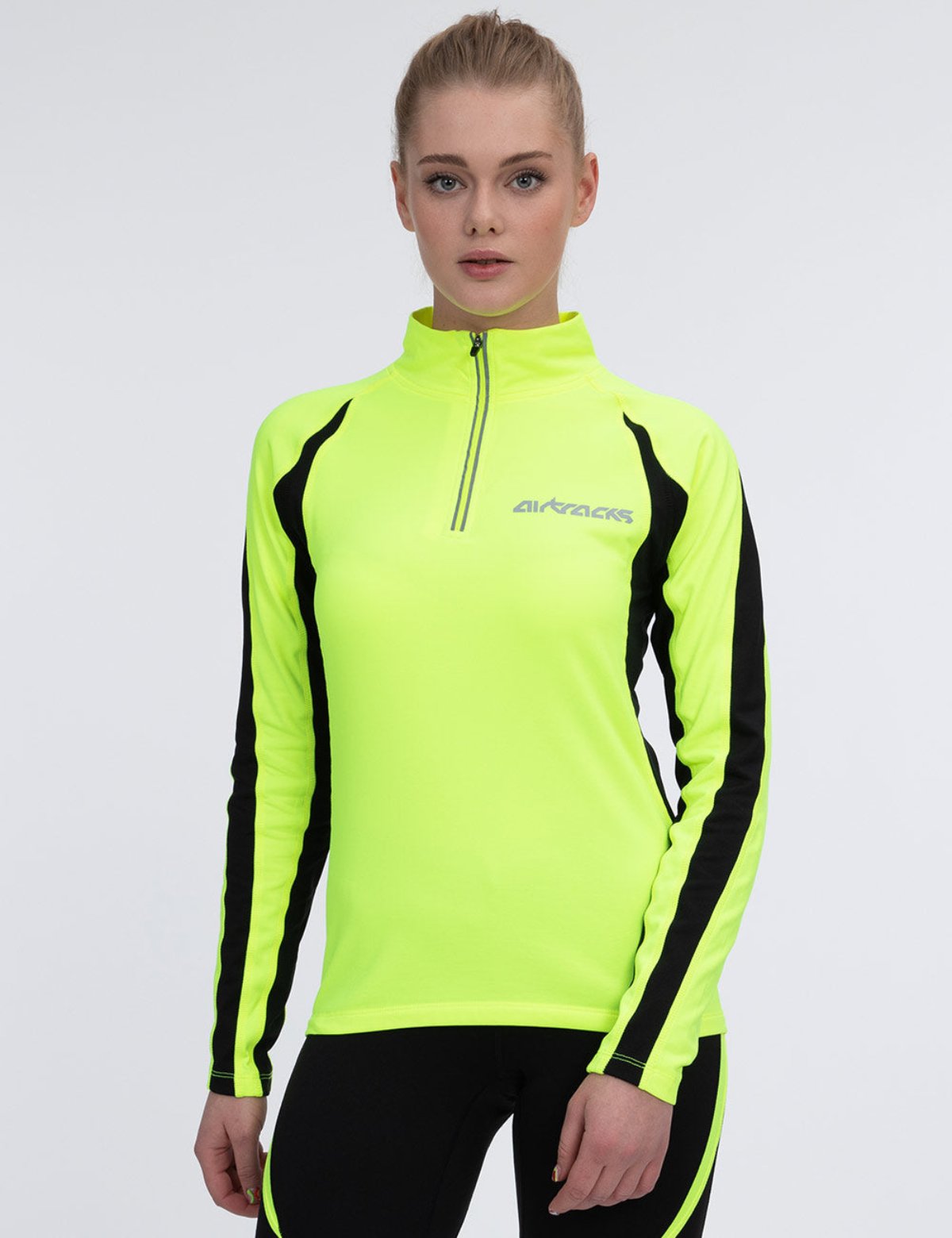 damen-winter-thermo-laufshirt-s-m-l-xl-xxl-xxxxlru-06-WT-2