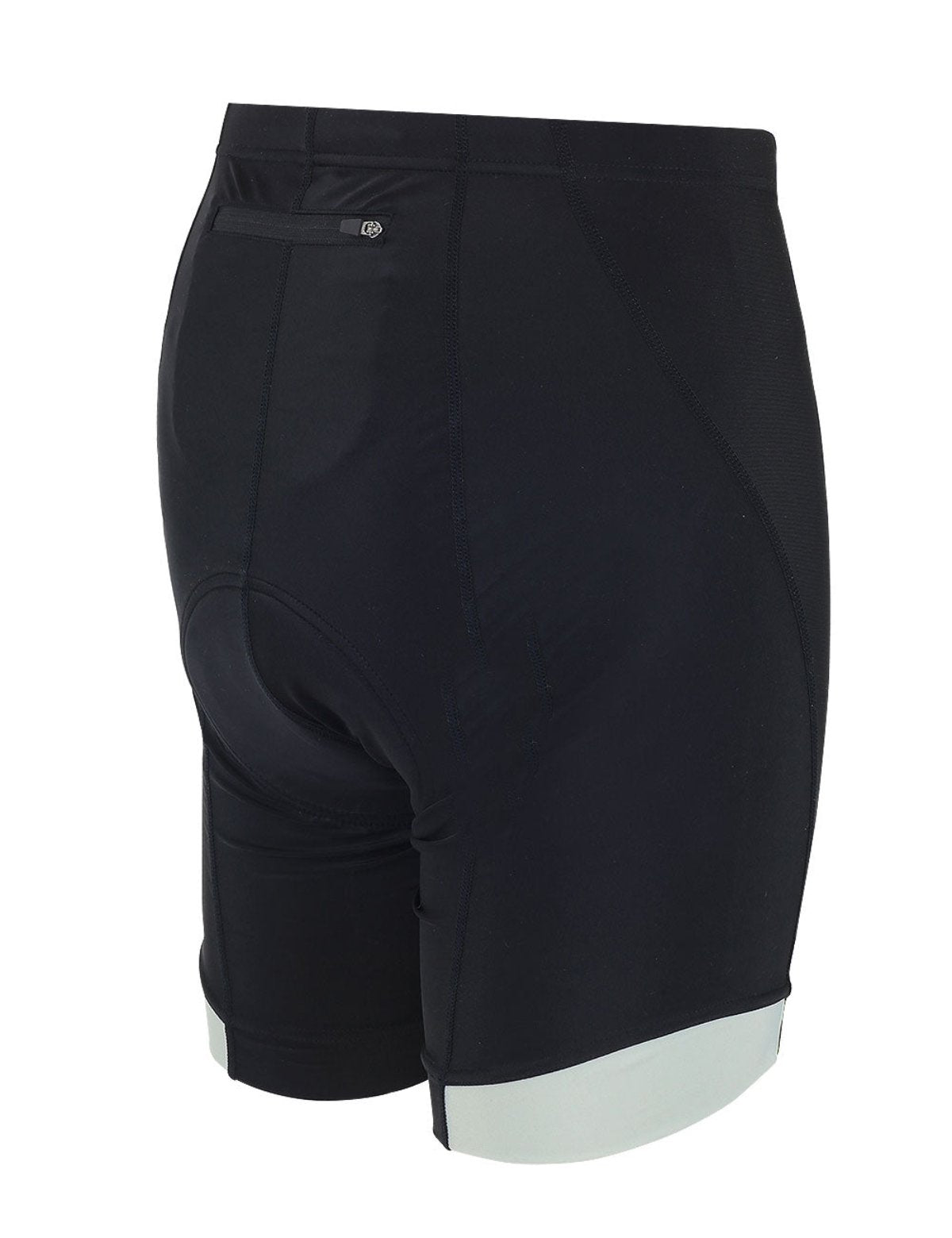 Bibless cycling shorts online