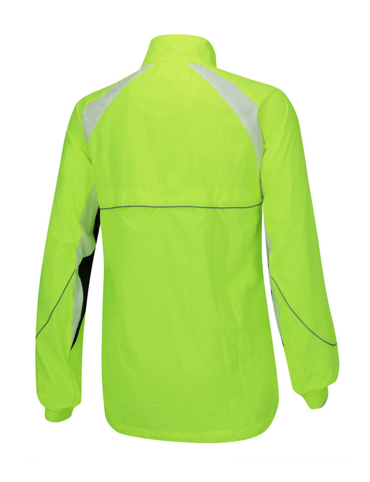 fahrradjacke-laufjacke-radjacke-radlerjacke-thermo-winter-winstopper-wasserdicht-herren-damen-grau-neon-blau-weiss-xs-s-m-l-xl-xxl-xxxl-back