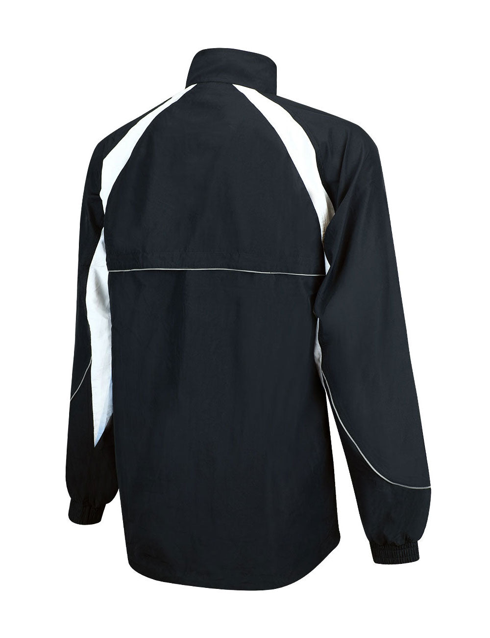 fahrradjacke-laufjacke-radjacke-radlerjacke-thermo-winter-winstopper-wasserdicht-herren-damen-grau-schwarz-blau-weiss-xs-s-m-l-xl-xxl-xxxl-back