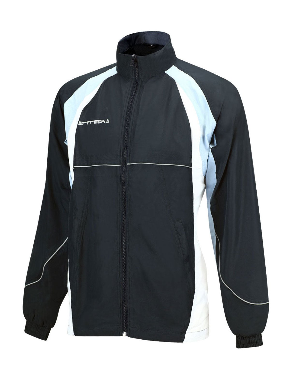 fahrradjacke-laufjacke-radjacke-radlerjacke-thermo-winter-winstopper-wasserdicht-herren-damen-grau-schwarz-blau-weiss-xs-s-m-l-xl-xxl-xxxl-front