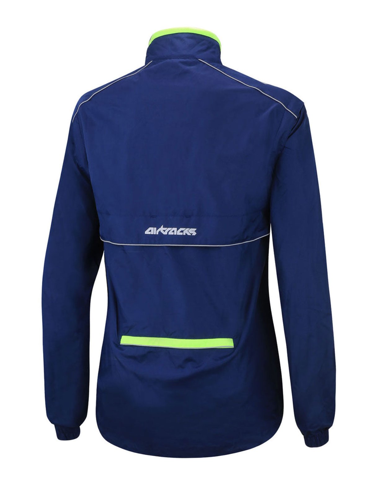 fahrradjacke-pro-air-laufjacke-radjacke-radlerjacke-thermo-winter-winstopper-wasserdicht-herren-damen-navy-blau-schwarz-neon-xs-s-m-l-xl-xxl-xxxl-back