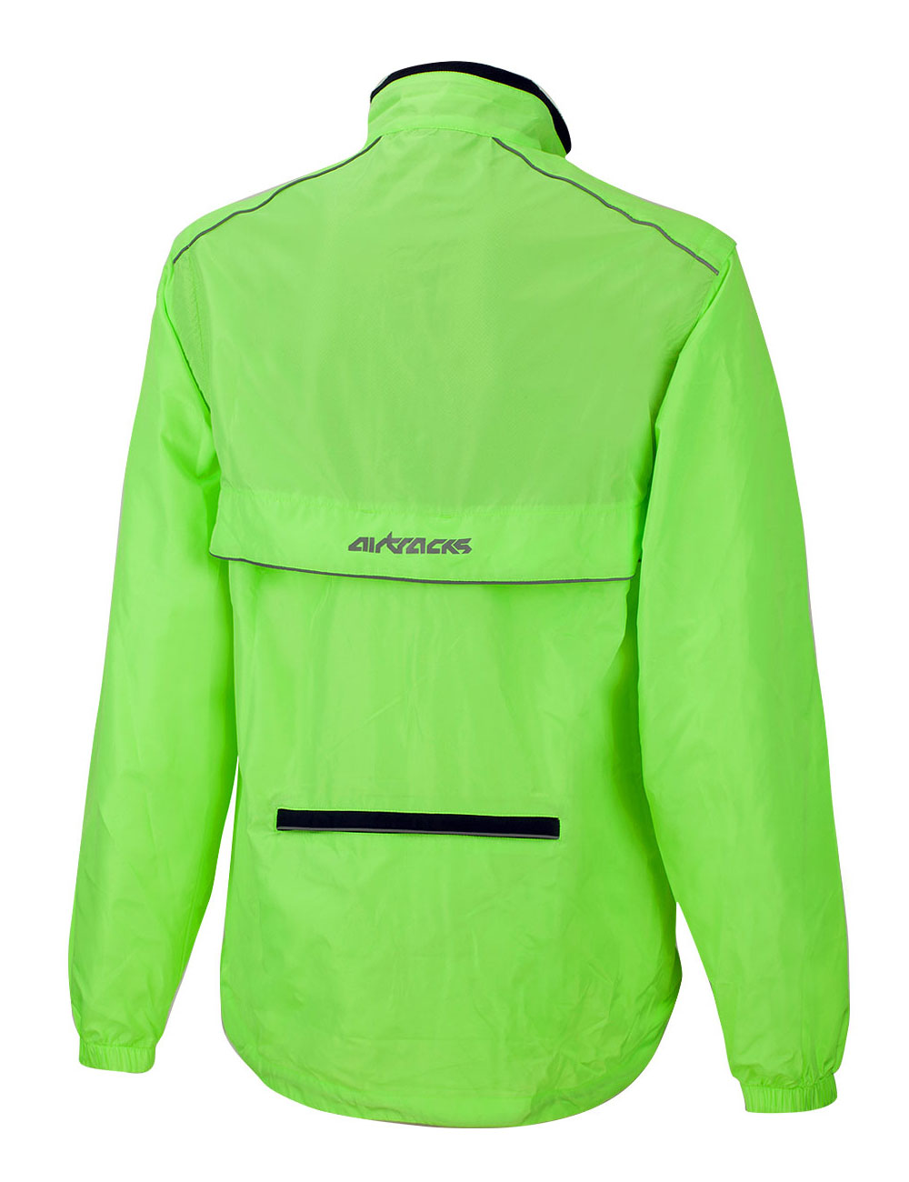 fahrradjacke-pro-air-laufjacke-radjacke-radlerjacke-thermo-winter-winstopper-wasserdicht-herren-damen-weiss-schwarz-neon-xs-s-m-l-xl-xxl-xxxl-back