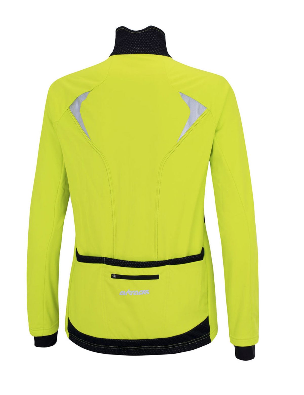 fahrradjacke-thermo-winter-softschell-langarm-radjacke-radlerjacke-lang-mit-traeger-s-m-l-xl-xxl-schwarz-neon-weiss-grau-herren-damen-pro-team-2-back