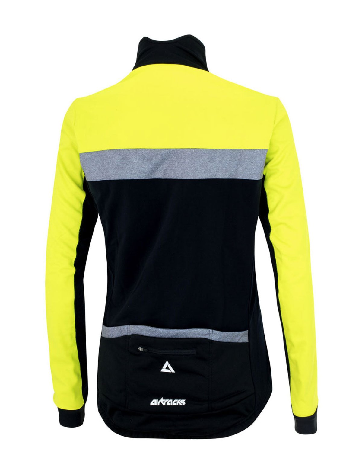 fahrradjacke-thermo-winter-softschell-langarm-radjacke-radlerjacke-lang-mit-traeger-s-m-l-xl-xxl-schwarz-neon-weiss-grau-herren-damen-pro-team-line-back-2