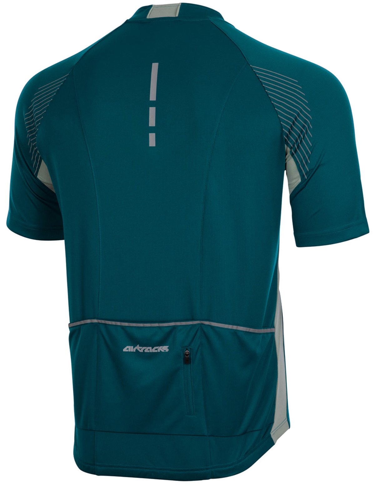 fahrradtriko-radtrikott-kurzarm-gruen-schwarz-grau-s-m-l-xl-xxl-xxxl-5_31