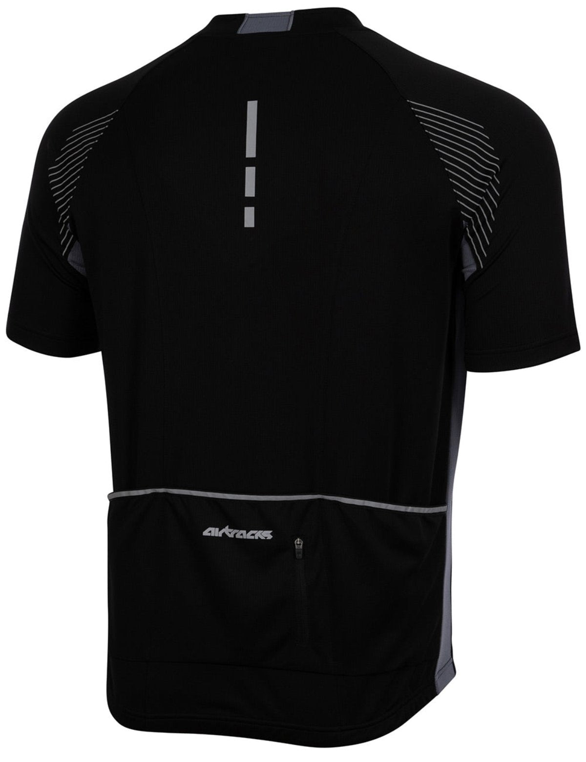 fahrradtriko-radtrikott-kurzarm-schwarz-grau-s-m-l-xl-xxl-xxxl-3_35