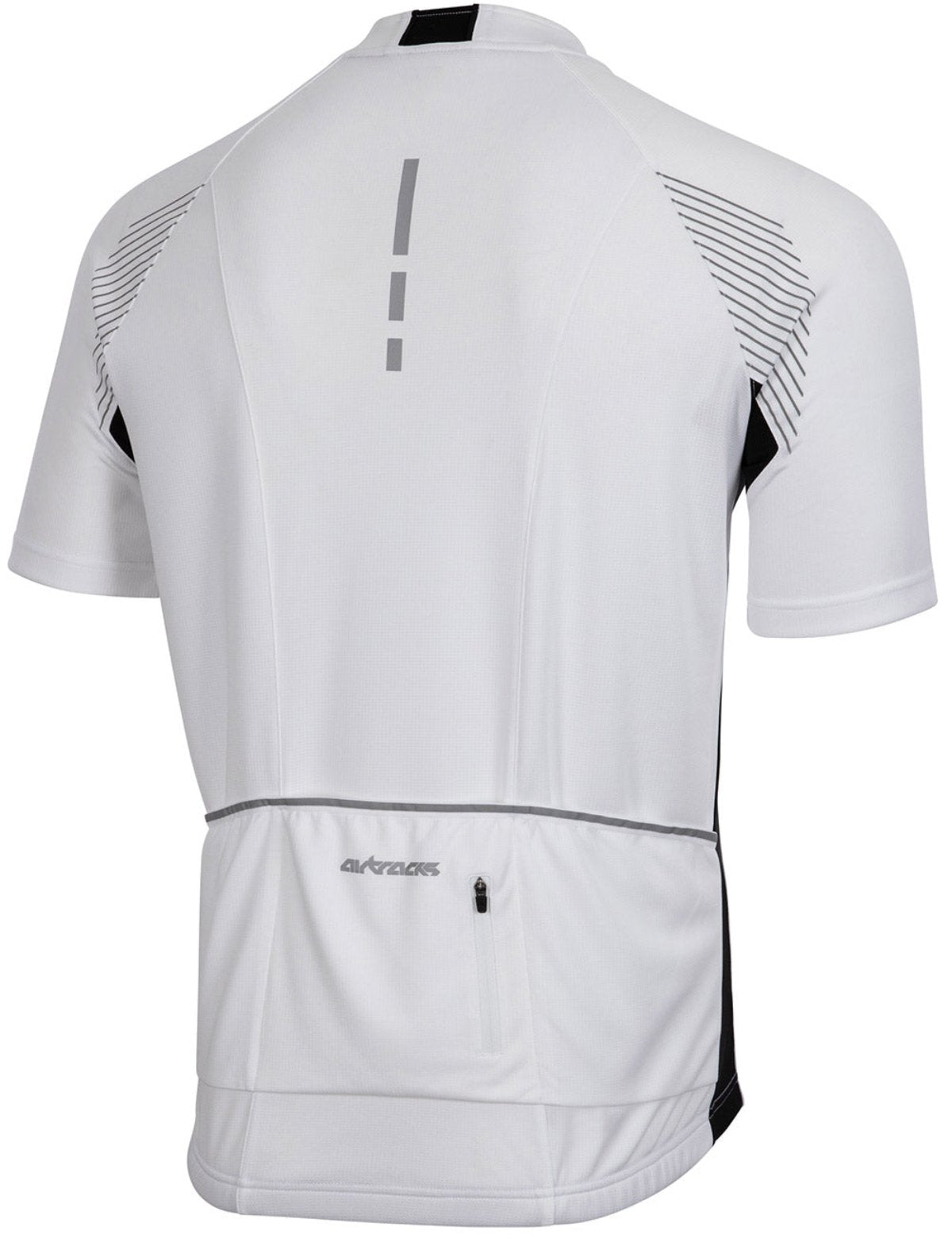 fahrradtriko-radtrikott-kurzarm-weiss-schwarz-grau-s-m-l-xl-xxl-xxxl-2_38