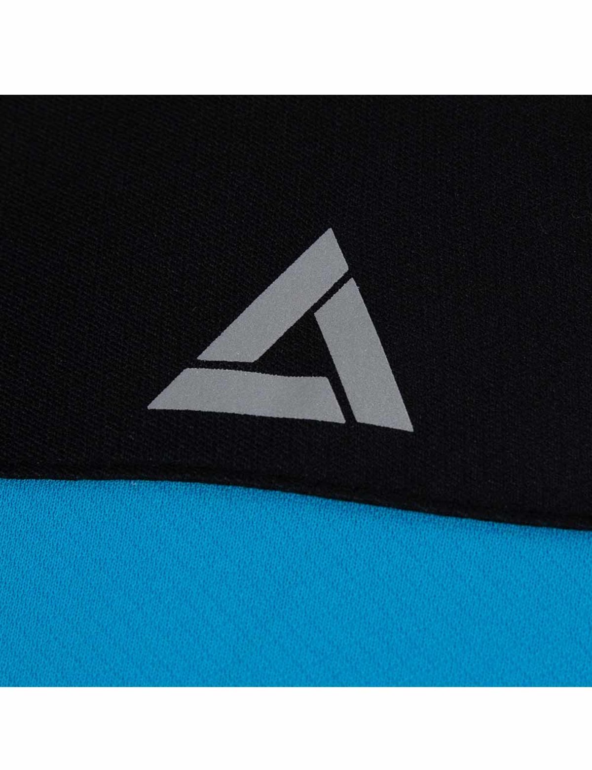 fahrradtrikot-kurzarm-blau-schwarz-s-m-l-xl-xxl-xxxl-18_1410jpg