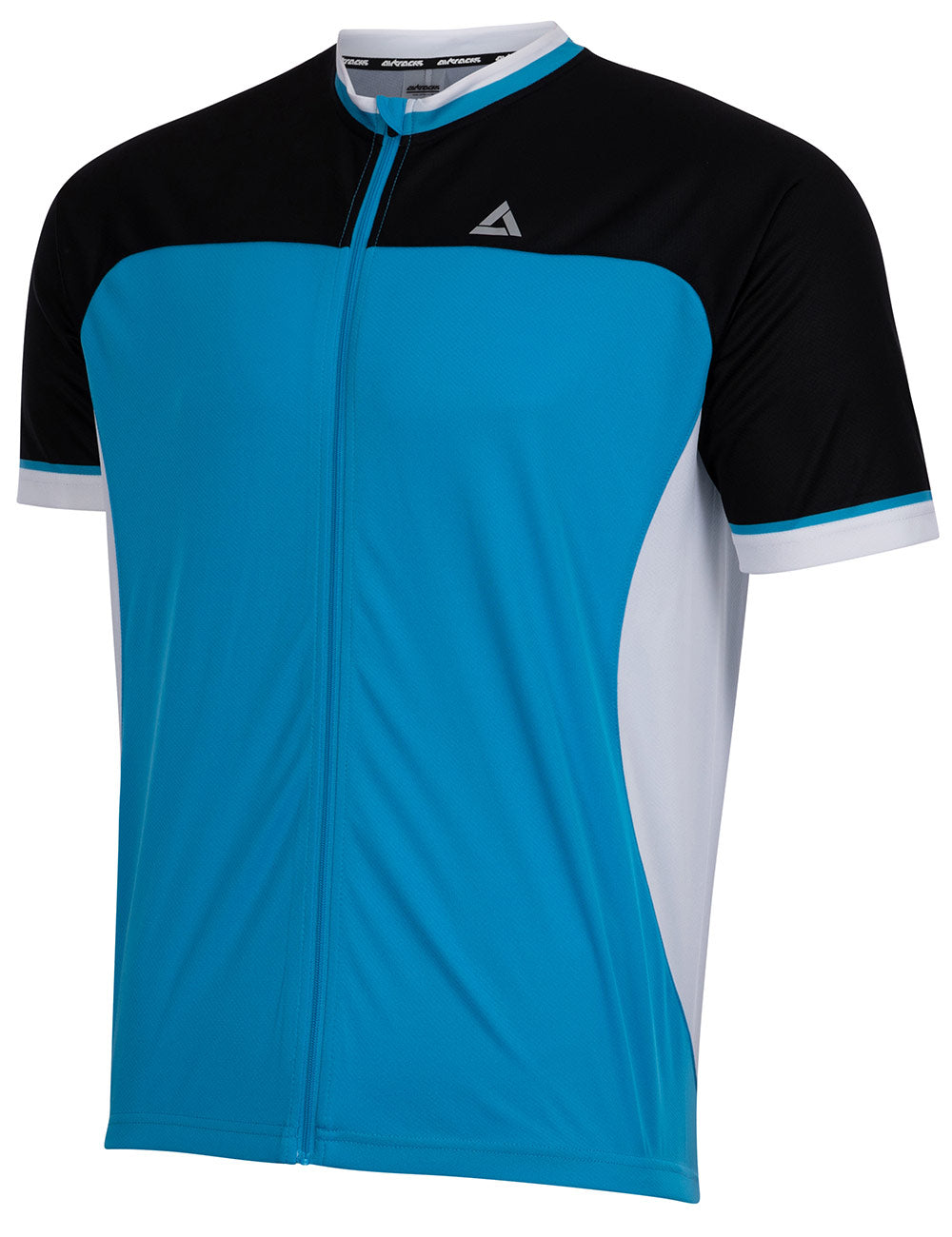 fahrradtrikot-kurzarm-blau-schwarz-s-m-l-xl-xxl-xxxl-18_41