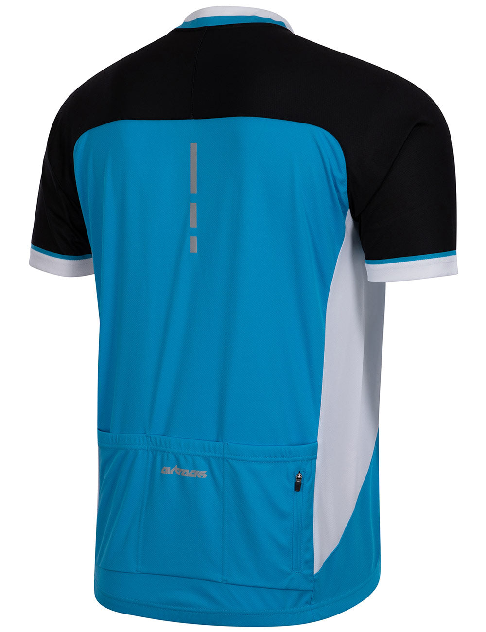 fahrradtrikot-kurzarm-blau-schwarz-s-m-l-xl-xxl-xxxl-18_42jpg