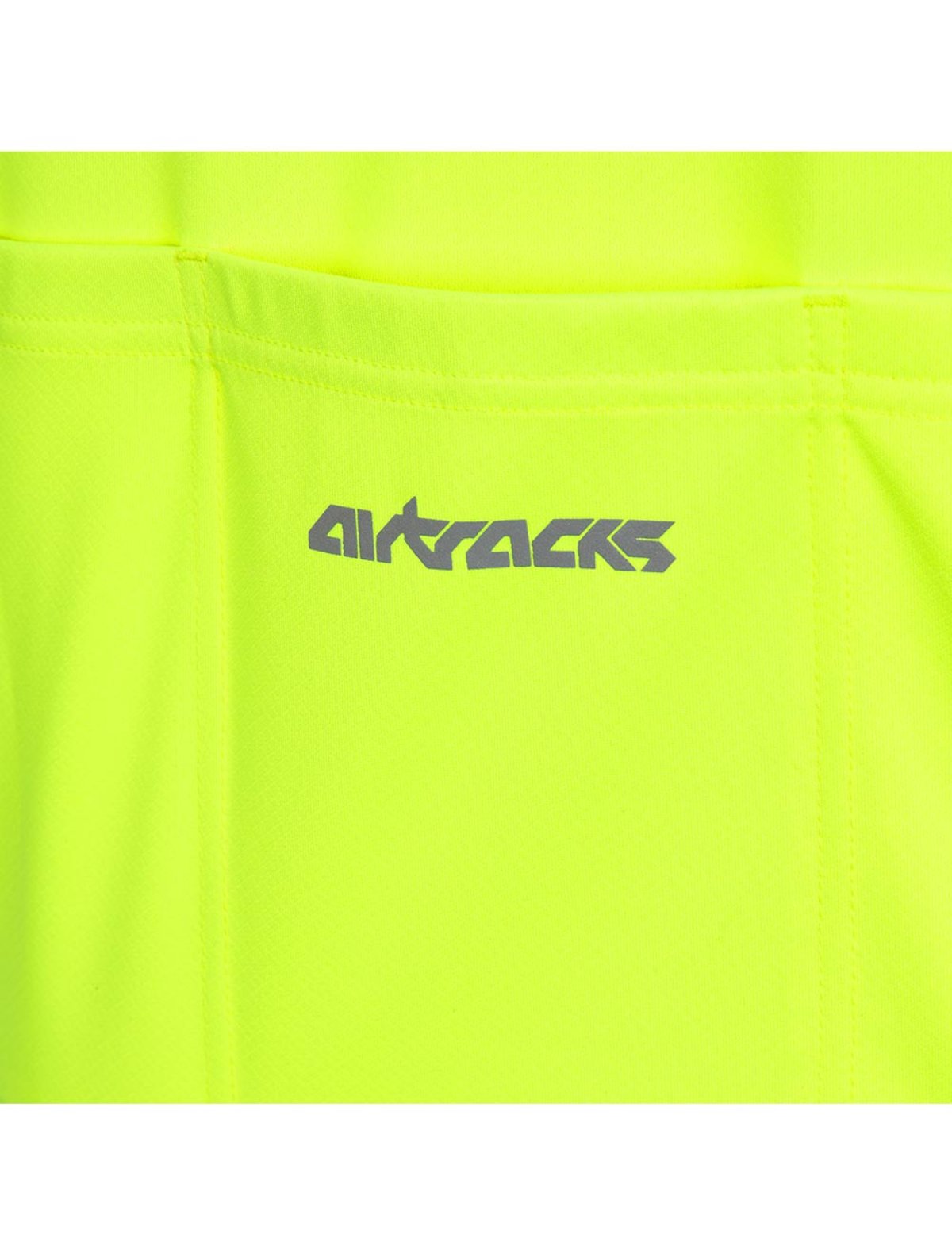 fahrradtrikot-kurzarm-gruen-gelb-neon-schwarz-s-m-l-xl-xxl-xxxl-9_137