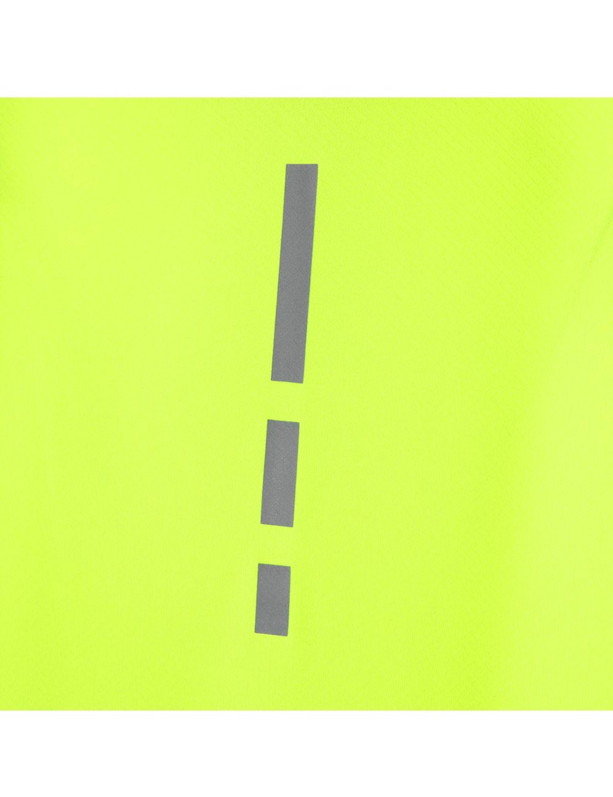 fahrradtrikot-kurzarm-gruen-gelb-neon-schwarz-s-m-l-xl-xxl-xxxl-9_138