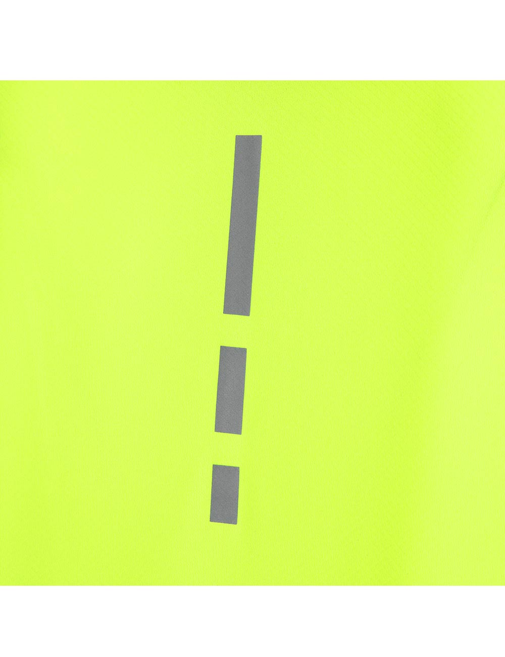 fahrradtrikot-kurzarm-gruen-gelb-neon-schwarz-s-m-l-xl-xxl-xxxl-9_138