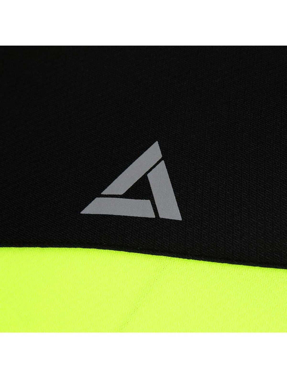 fahrradtrikot-kurzarm-gruen-gelb-neon-schwarz-s-m-l-xl-xxl-xxxl-9_139