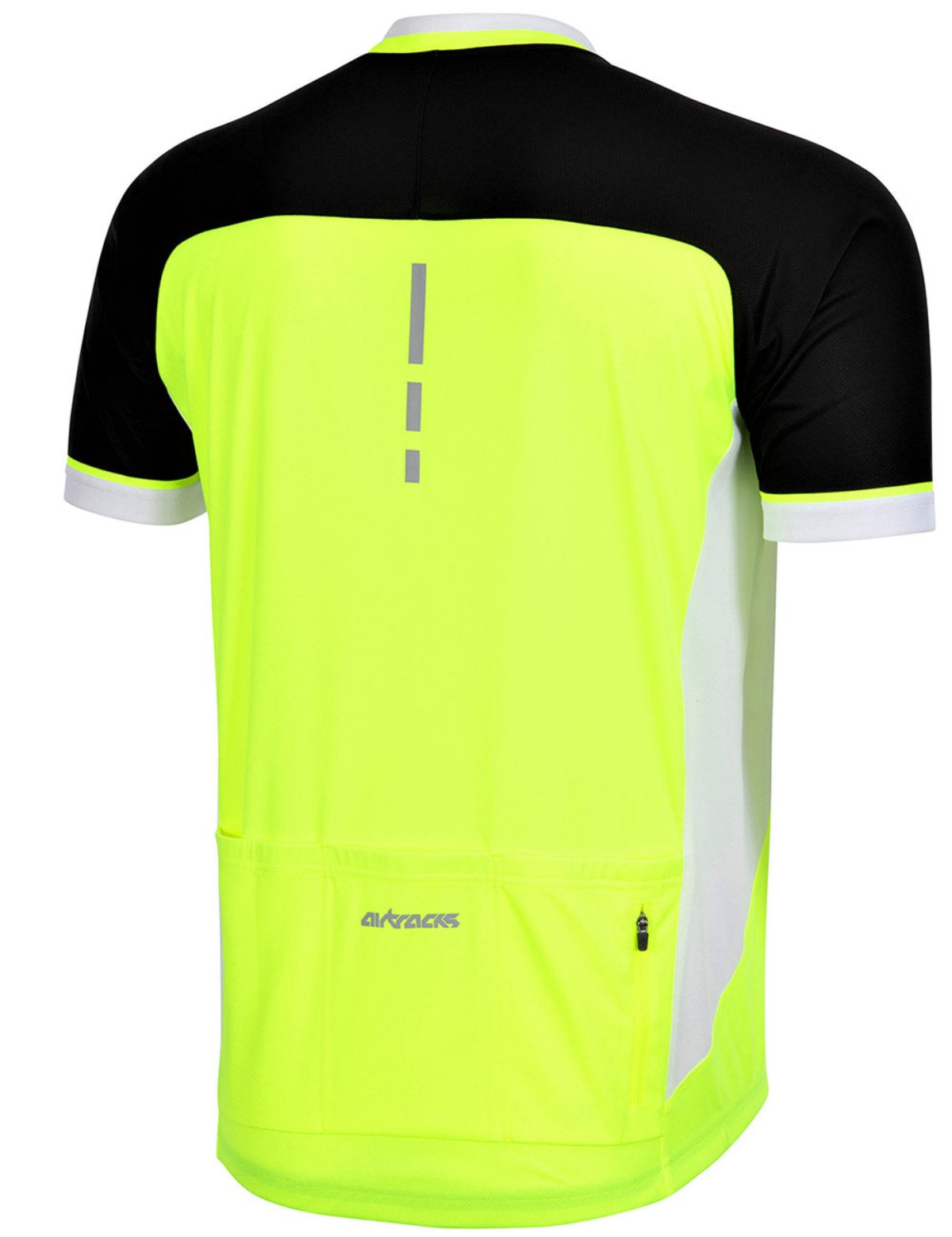 fahrradtrikot-kurzarm-gruen-gelb-neon-schwarz-s-m-l-xl-xxl-xxxl-9_40