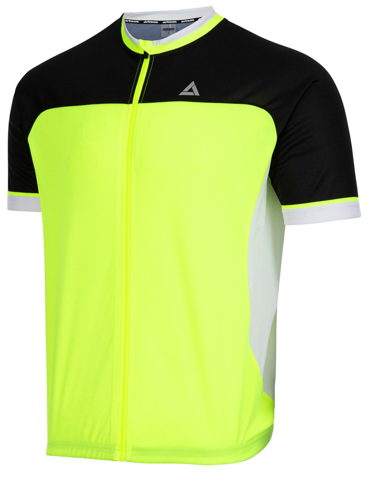 fahrradtrikot-kurzarm-gruen-neon-schwarz-s-m-l-xl-xxl-xxxl-9_39