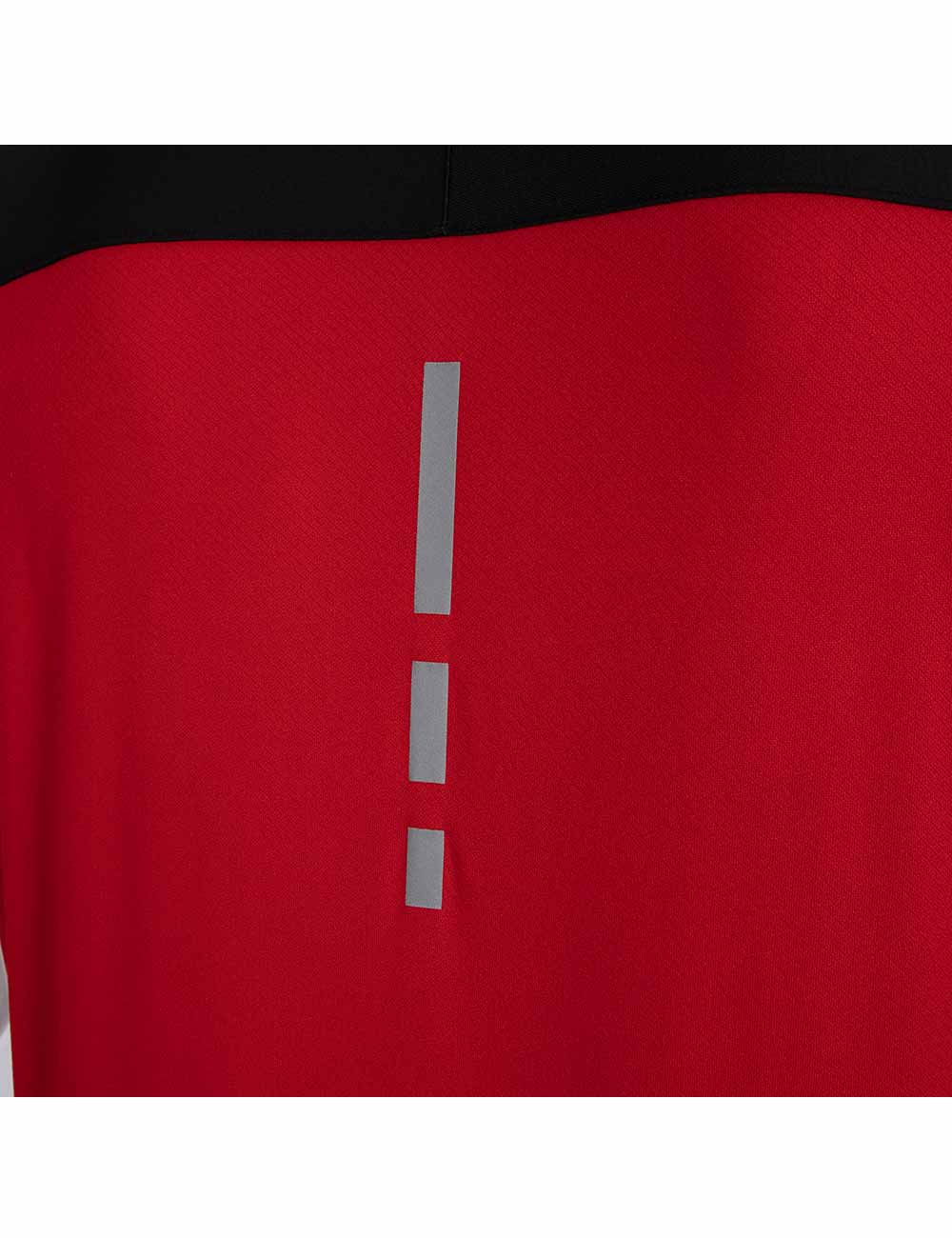 fahrradtrikot-kurzarm-rot-schwarz-s-m-l-xl-xxl-xxxl-10_122