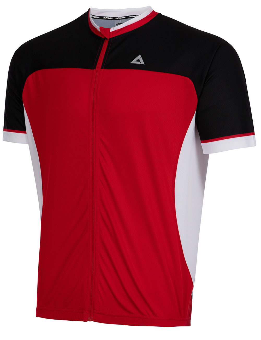 fahrradtrikot-kurzarm-rot-schwarz-s-m-l-xl-xxl-xxxl-10_29