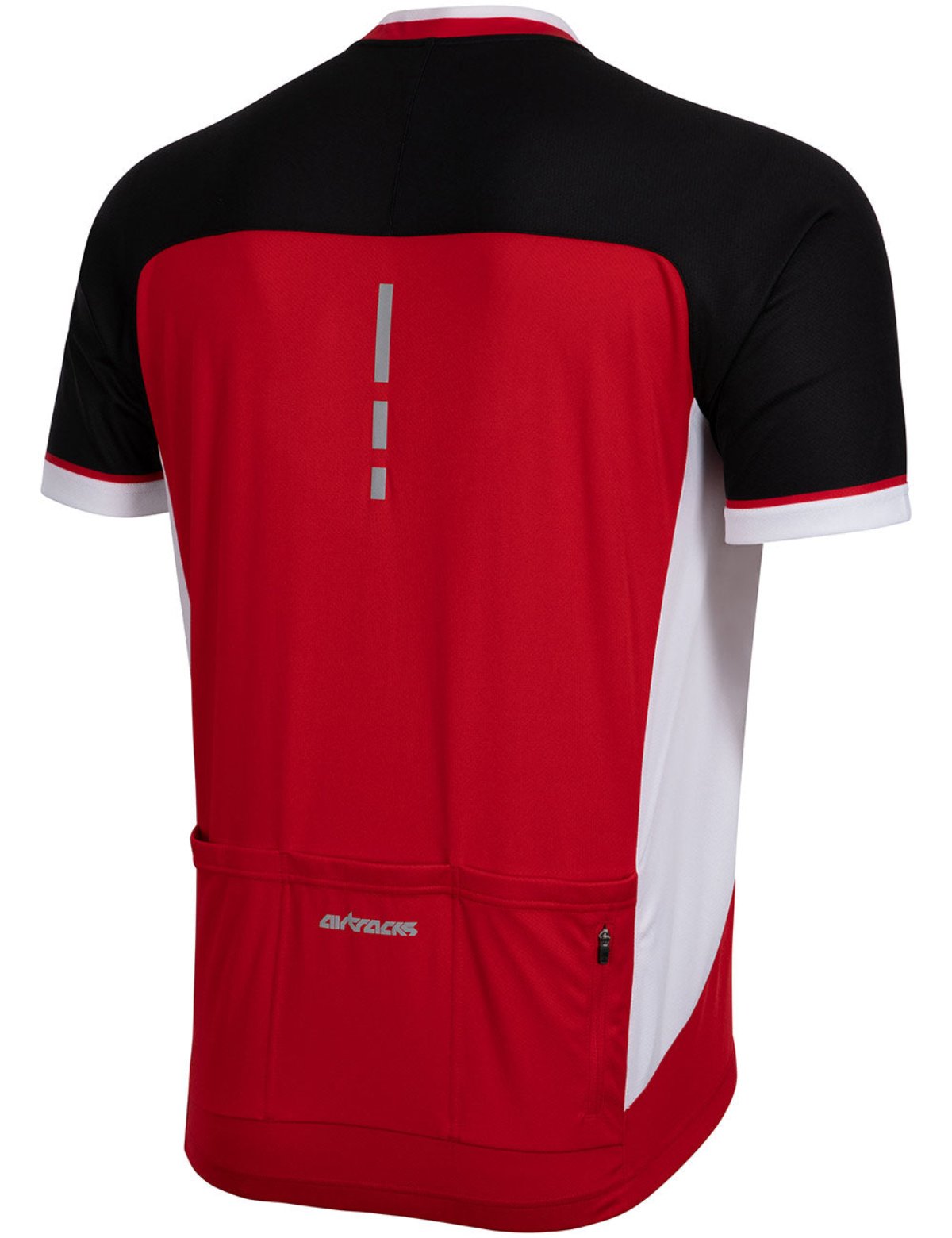 fahrradtrikot-kurzarm-rot-schwarz-s-m-l-xl-xxl-xxxl-10_30